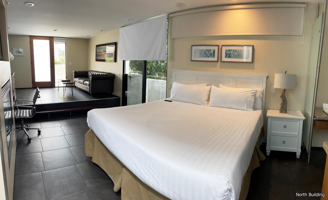 Hotel 14 West Laguna 3*