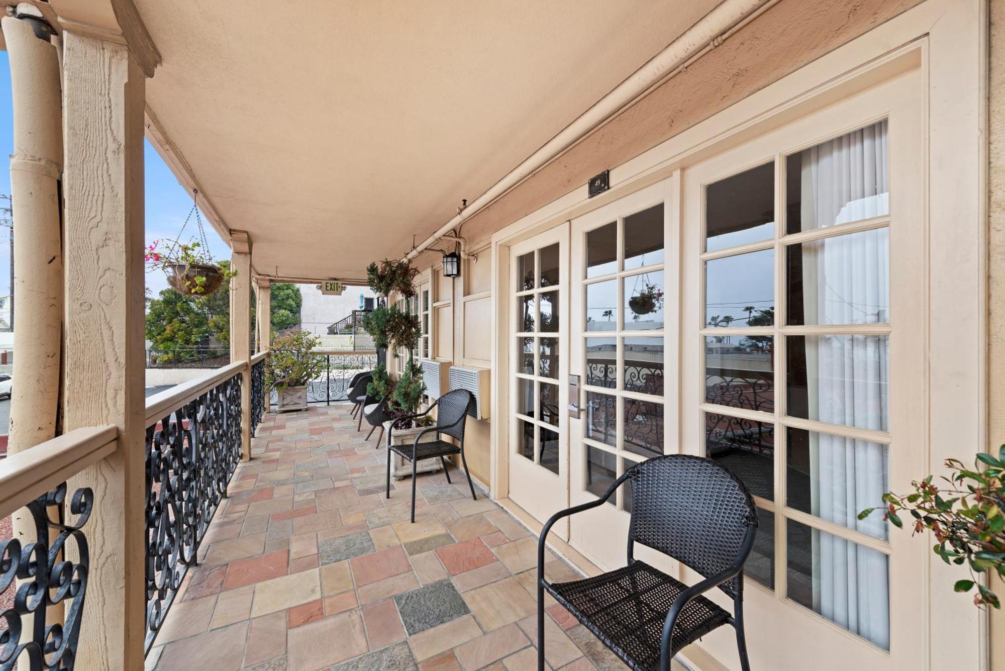 14 West Laguna Laguna Beach